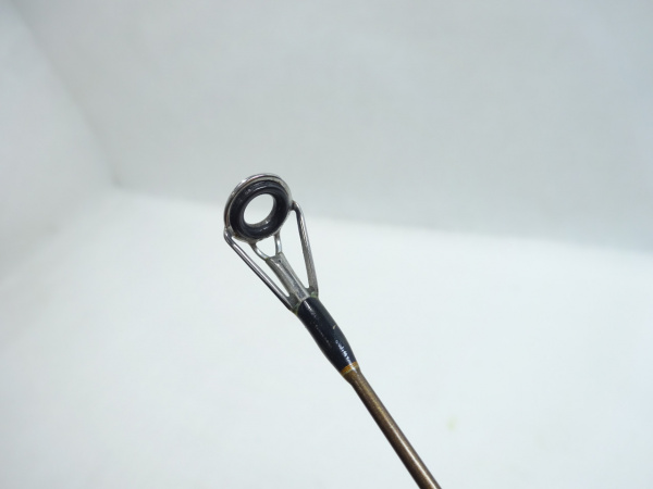 トラパラTPS-1102HX